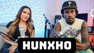 Hunxho Will QUIT Music NEXT YEAR if He's Not Internationally Known | Kultura With K Podcast