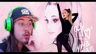 Reacting to Spotify Top 100 Most streamed Songs Of All Time