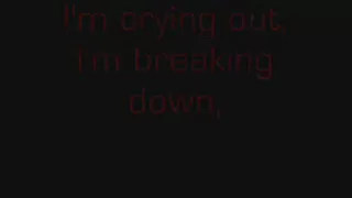 I'm in Here- Sia (Lyrics)