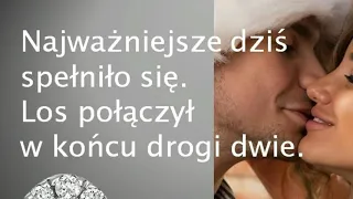 Ja dla Ciebie Ty dla mnie CLASSIC  + tekst karaoke piosenka śpiew