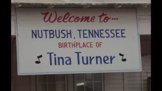 Ike & Tina Turner "Nutbush City Limits (Extended Version)"