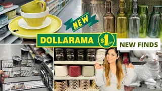 Dollarama Canada Dollar Store Finds, Kitchen Dinnerware, Home Kitchen Pantry Organizers #dollarama