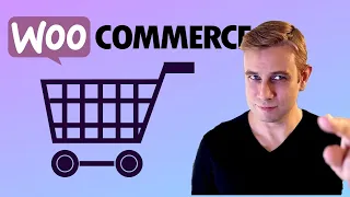 Woocommerce Checkout & Cart Page Customization Tutorial (Elementor Free Version)