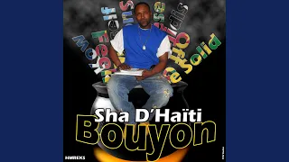 Bouyon Frekan _huit-riddim-summer-x-bouyon-prod-by-lemaxonthetrack (feat. Kelvin Edwards (skee))