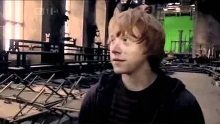 Rupert/Emma - Little Bird