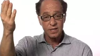Ray Kurzweil Explores the Next Phase of Virtual Reality