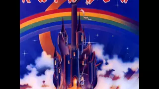 Rainbow - Catch the rainbow (1975)