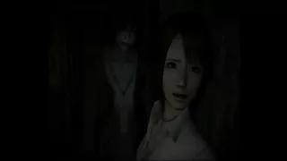 Тизер Истории  Fatal Frame IV: Mask of the Lunar Eclipse