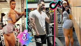 The Best Gym Fails Compilation #5 💪🏼🏋️ Sport Motivation