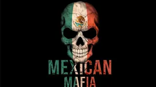 Softes Family / Mexican Mafia / LA MESA GTA 5 RP