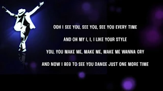 Tones & I - Dance Monkey - Karaoke [Official Video]