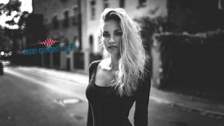 Chase Armstrong - What Is Love (Deepnight Reshuffle) [Haddaway Cover] ♛ Deep House Plus ♛