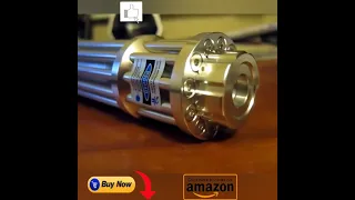 powerful laser light 100000mw 🔥 Cool gadgets! Chaudhary Gadgets | #chaudharygadgect