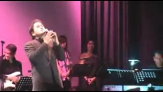 Mitch Morala w/ A.Castelo at Tetrino 2011.wmv