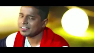 Chupi Chupi by Milon   Puja   Full HD   Bangla New Song   2016 ~@SANJAY@~