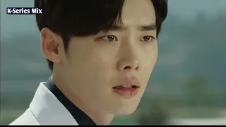 New Korean Mix Hindi Remix Songs2022💗Doctor Stranger Korean Mix💗Chinese Mix Hindi Songs💗K-Series Mix