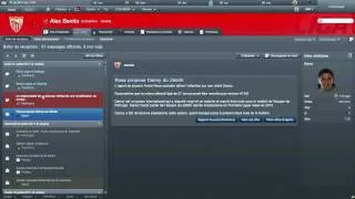 Football Manager 2012 - Le guide complet [Tutoriel]