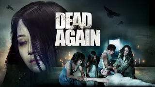 Dead Again Trailer