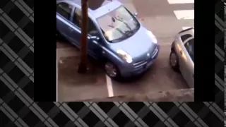 ПРИКОЛЫ  2015 Август _ FAIL Compilation