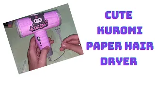Cute 🥰 diy paper crafting ideas | easy paper craft #beorigami #cute #diy #craft