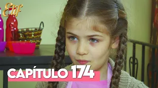 Elif Primera Temporada Capítulo 174 | Elif Capítulo 174