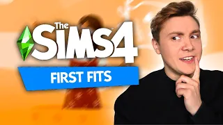 EA Releases New Sims 4 Kit... whilst ignoring how broken the game is