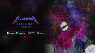 Lil Uzi Vert - Right Now