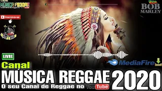 💽 Reggae Remix 2020 Alan Walker, K-391, Tungevaag, Mangoo-Play(Wellio Silva & Raylan Remix Oficial)