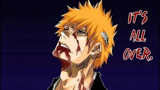 Bleach Anime Wont Be Simulcast? No Weekly Episodes?