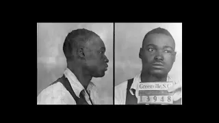 The Lynching of Willie Earle