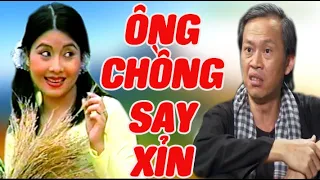 Hài : Duyên Kỳ Ngộ - Cười Bể Bụng Với Kiều Oanh - Hoài Linh - Chí Tài Hay Nhất