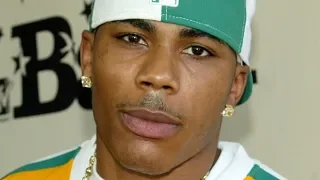 The Real Reason You Don't Hear From Nelly Anymore