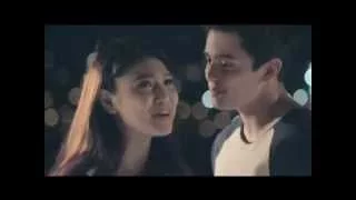 No Erase (Official Music Video) - James Reid & Nadine Lustre