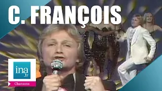 Claude François: ses reprises les plus folles! | Archive INA