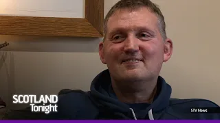 Doddie Weir frustrated by slow progress finding MND treatments