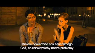 Zniknięcie Eleonory Rigby: Oni [The Disappearance of Eleanor Rigby: Them] - trailer pl