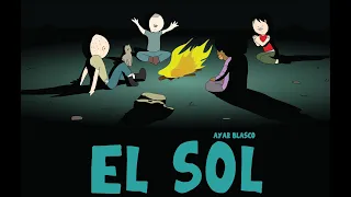 EL SOL (2011)