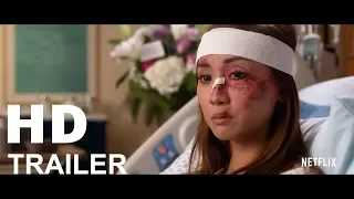 SECRET OBSESSION Official Trailer 2019 Netflix Movie hd