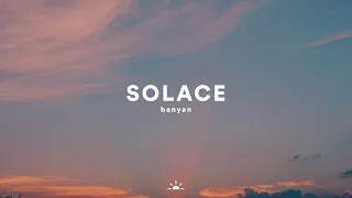 Banyan - Solace