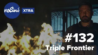 Xtra - Triple Frontier
