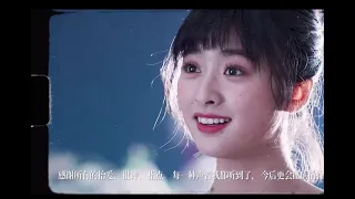 I’m so proud of you I really 😍 U #shenyue