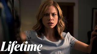 A Daughter's Plan To Kill  | LMN Movies | New Lifetime Movies