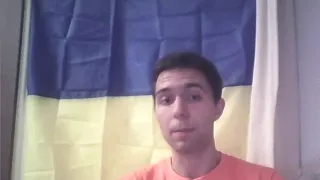 Як стати Президентом України. Початок, 1-ше відео.