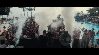 Mayfest 2017 - After Movie Trailer 3