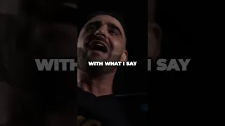 Dizaster Stars Of With A Russian Joke 😬