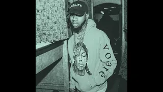 FREE Tory Lanez x Yung Bleu Type Beat "Talk About It" @imregii