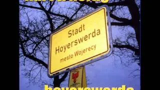 Hart Und Heftig- Hoyerswerda-Hoyerswerda.