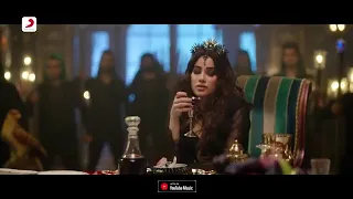 Panghat Short Video|Roohi|Rajkumar Rao| Varun Sharma|Janhvi Kapoor