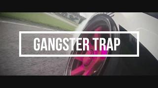 Night Lovell   Still Cold  M4 Performance Gangster trap