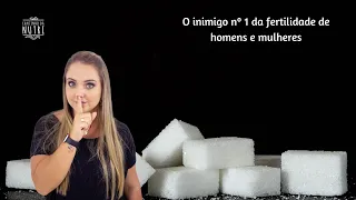 O inimigo nº1 da Fertilidade